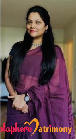 Neha 