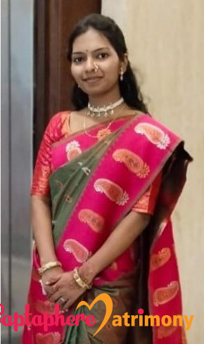 Siddhi