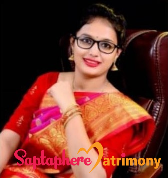 Shraddha