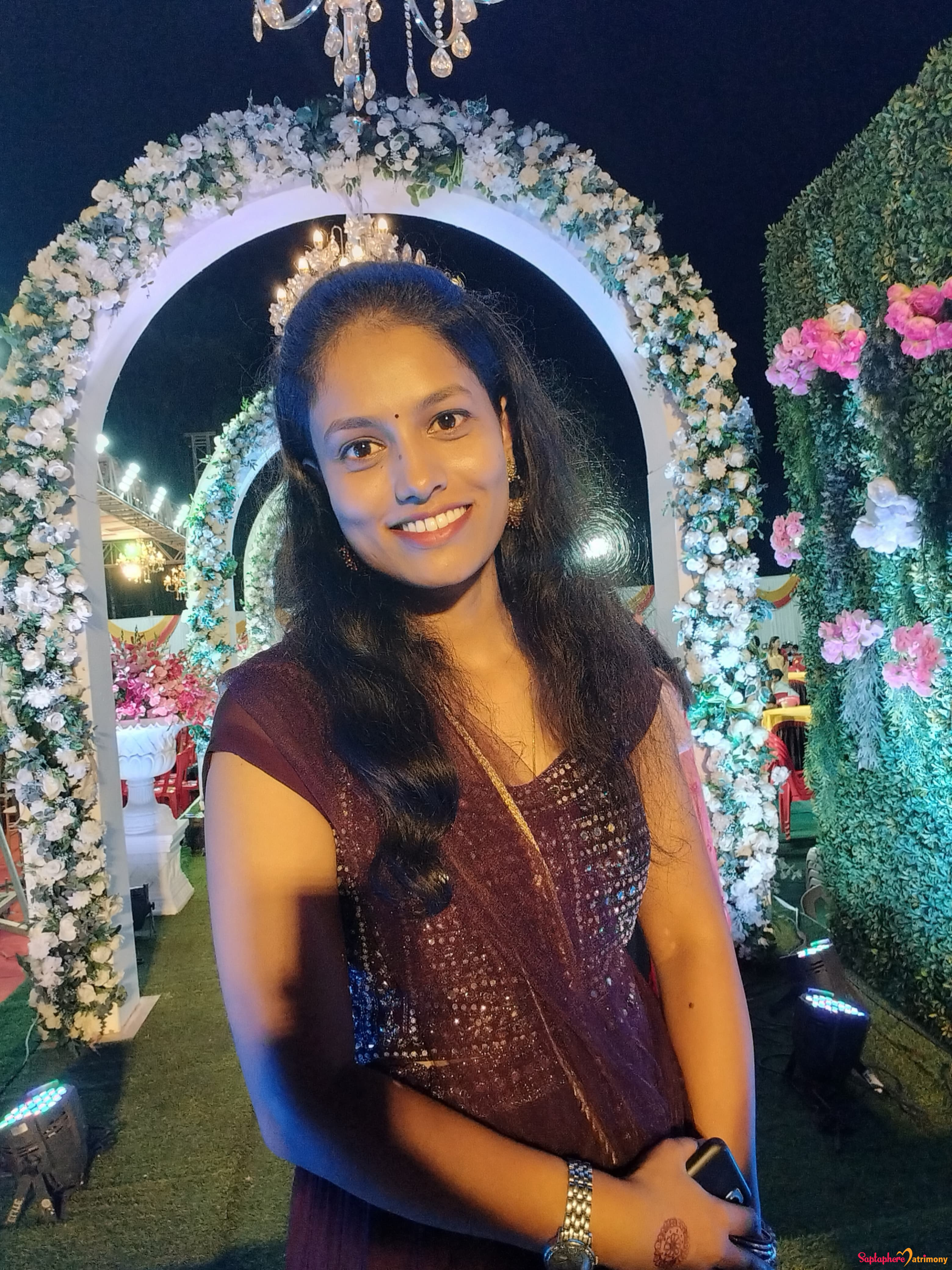 Dr.Jyotsna