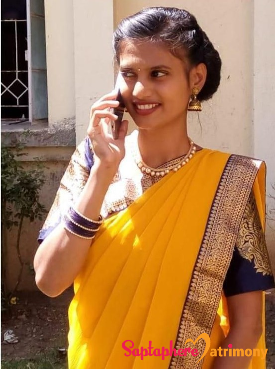 Rutuja 