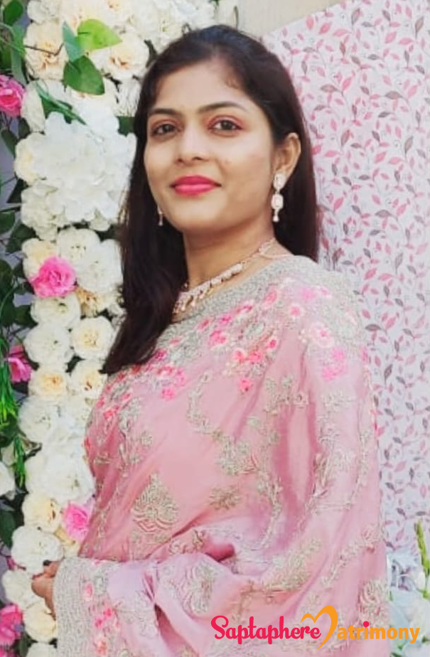 Akshaya