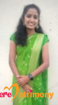 Sakshi