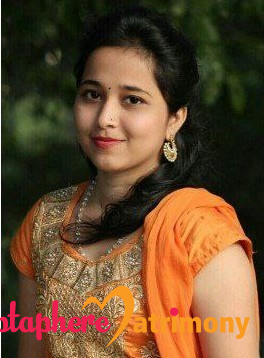 Rupali