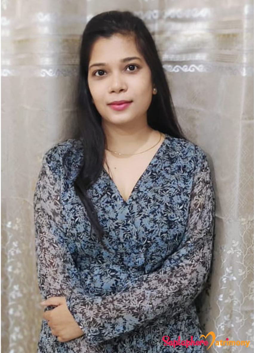 Ashwini