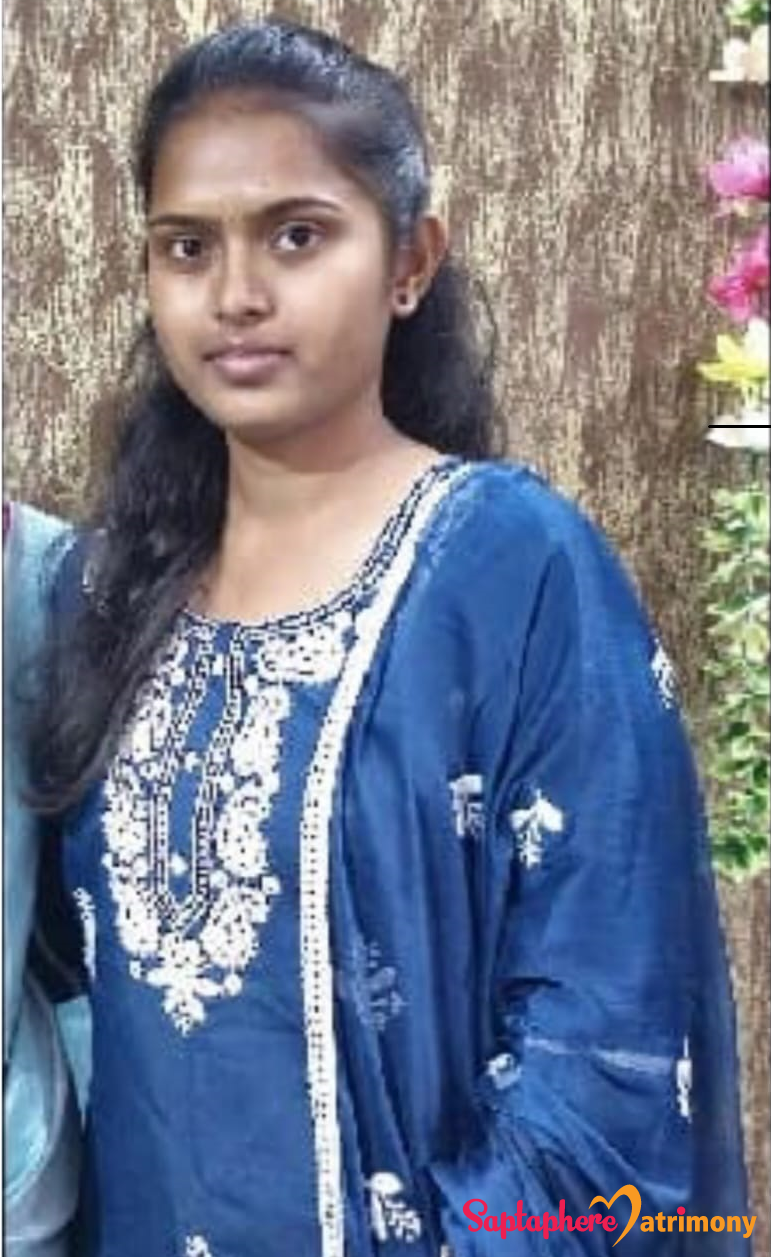 Bhagyashri