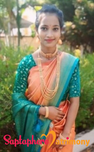Poorva