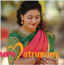 Pranoti