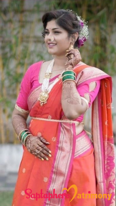 Karishma