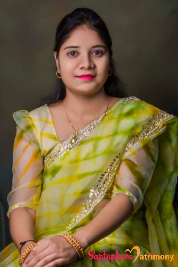 Komal
