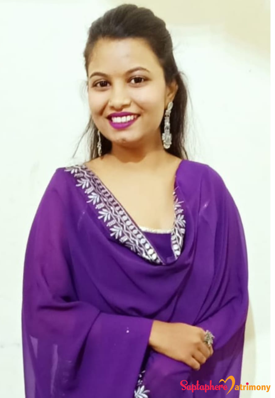 Prachi