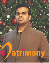 Akshay 