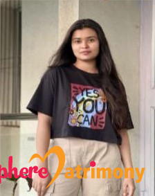 Payal