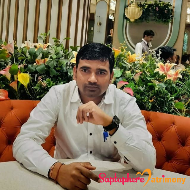 Abhijeet 
