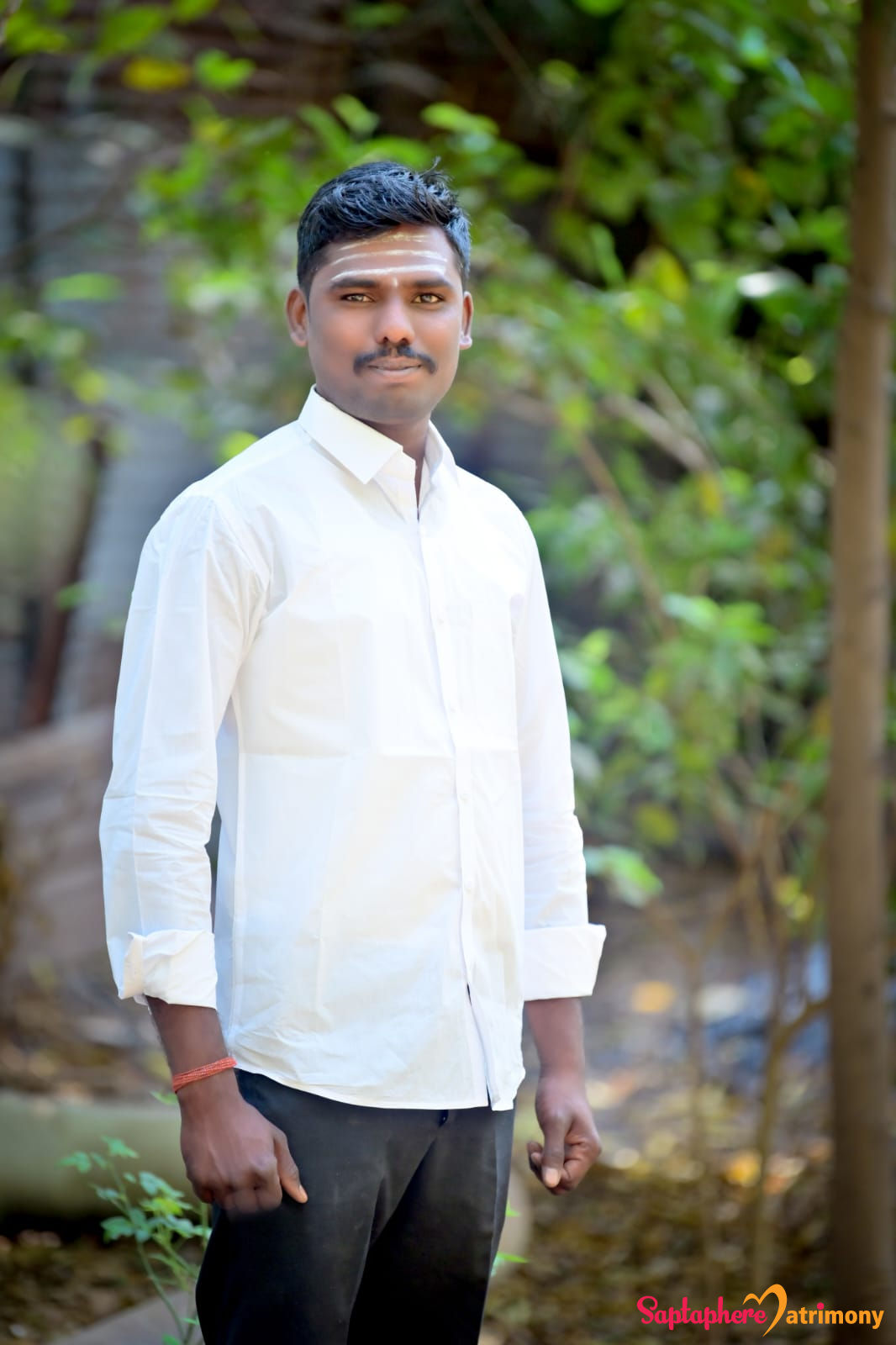 Ganesh