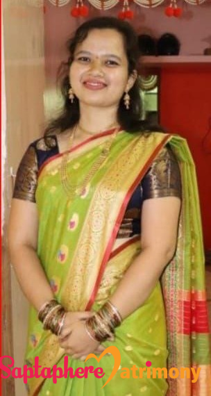 Geetanjali
