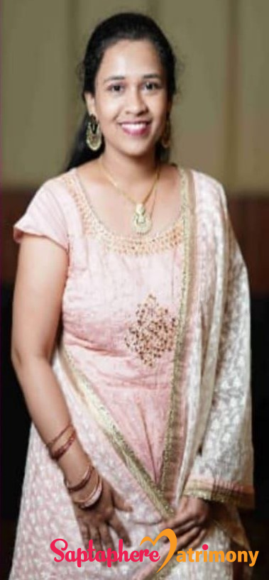 Akshata