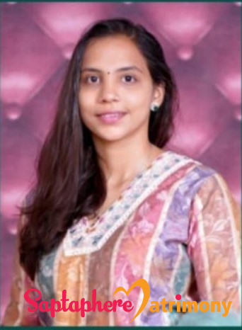 Sweta