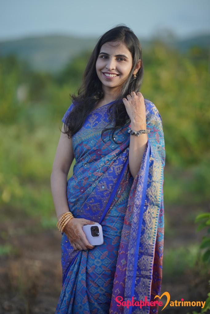 Mrunali