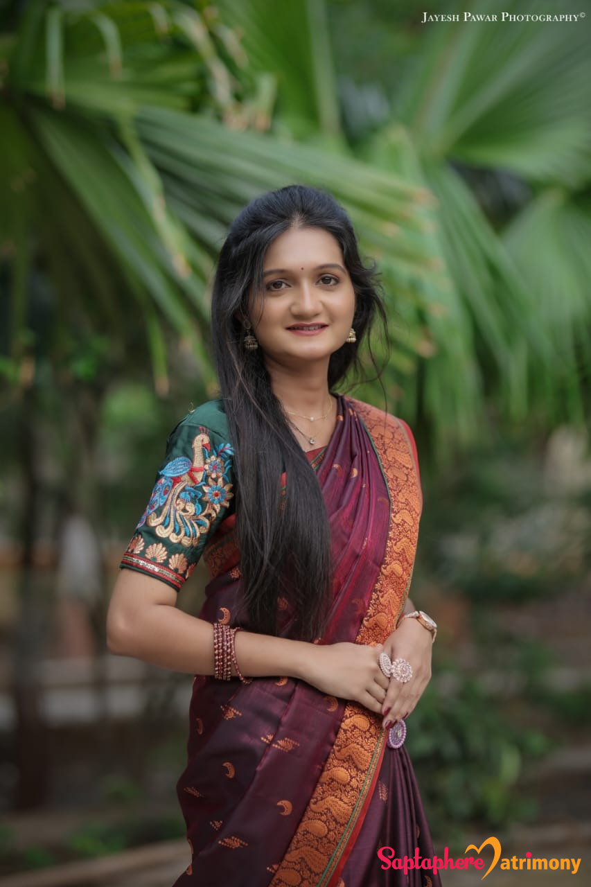 Pooja