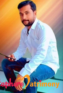 Akilesh
