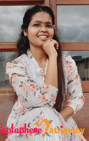 Rajnandini