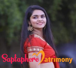 Neha 