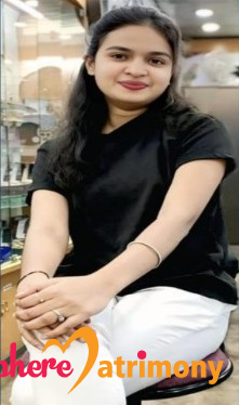 Diya