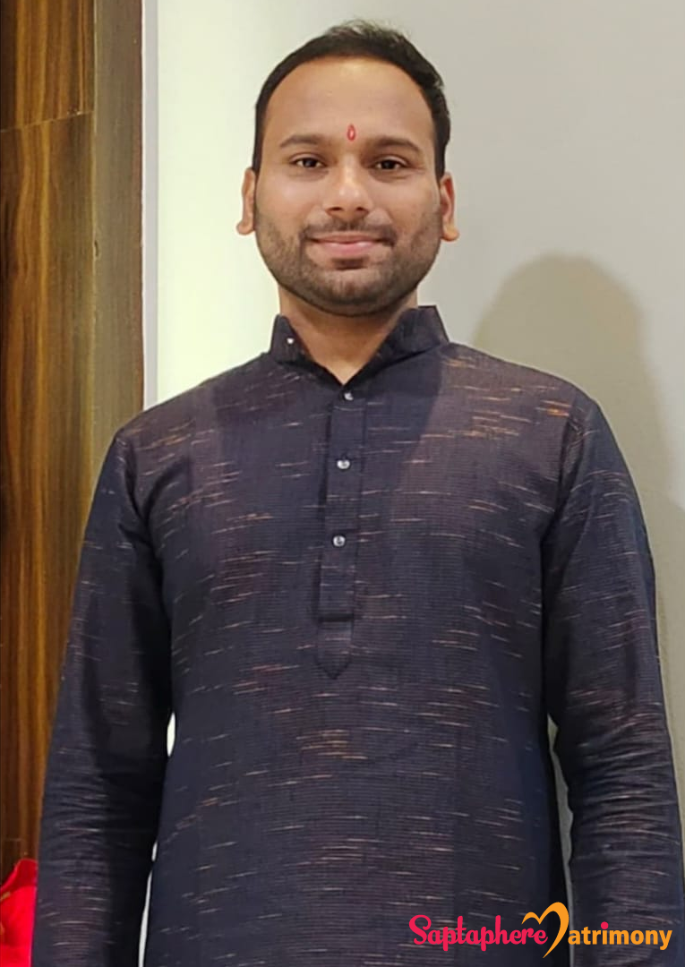 Mayur
