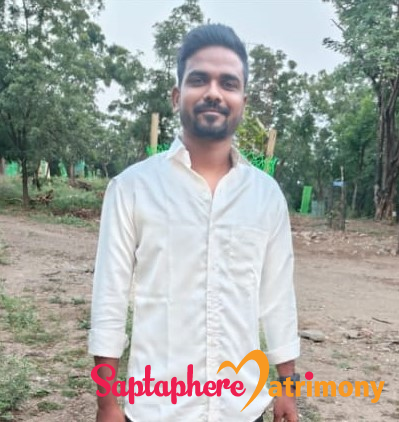 Shubham