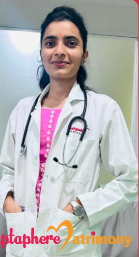 Dr.Swapnali
