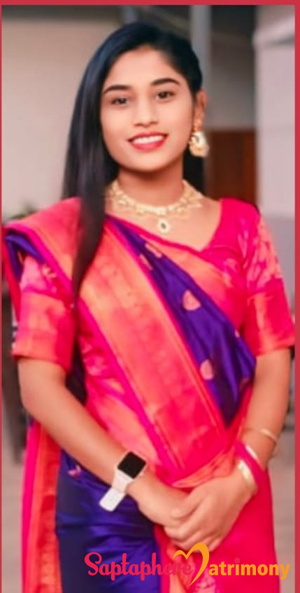 Pallavi