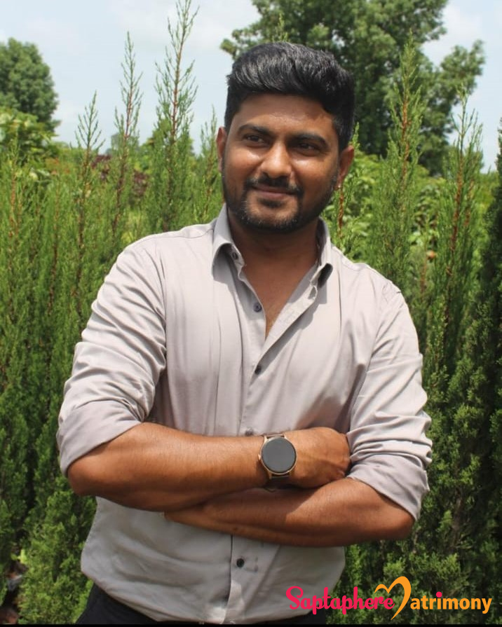 Rahul