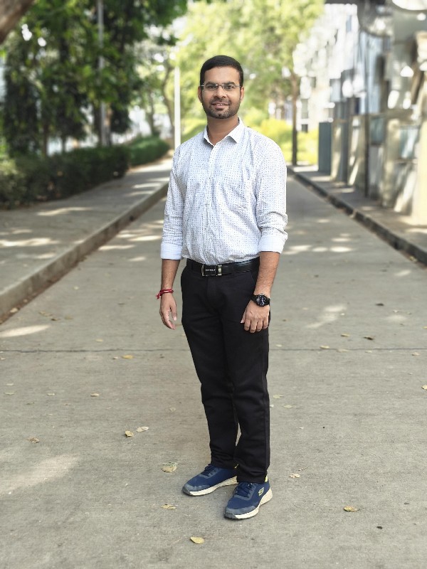 Sagar