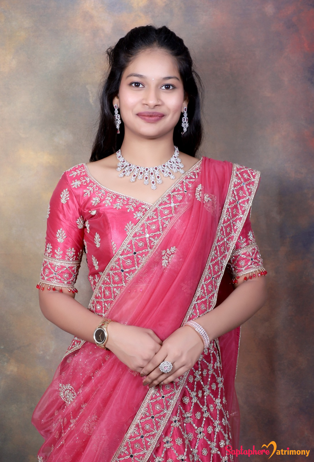 Poonam