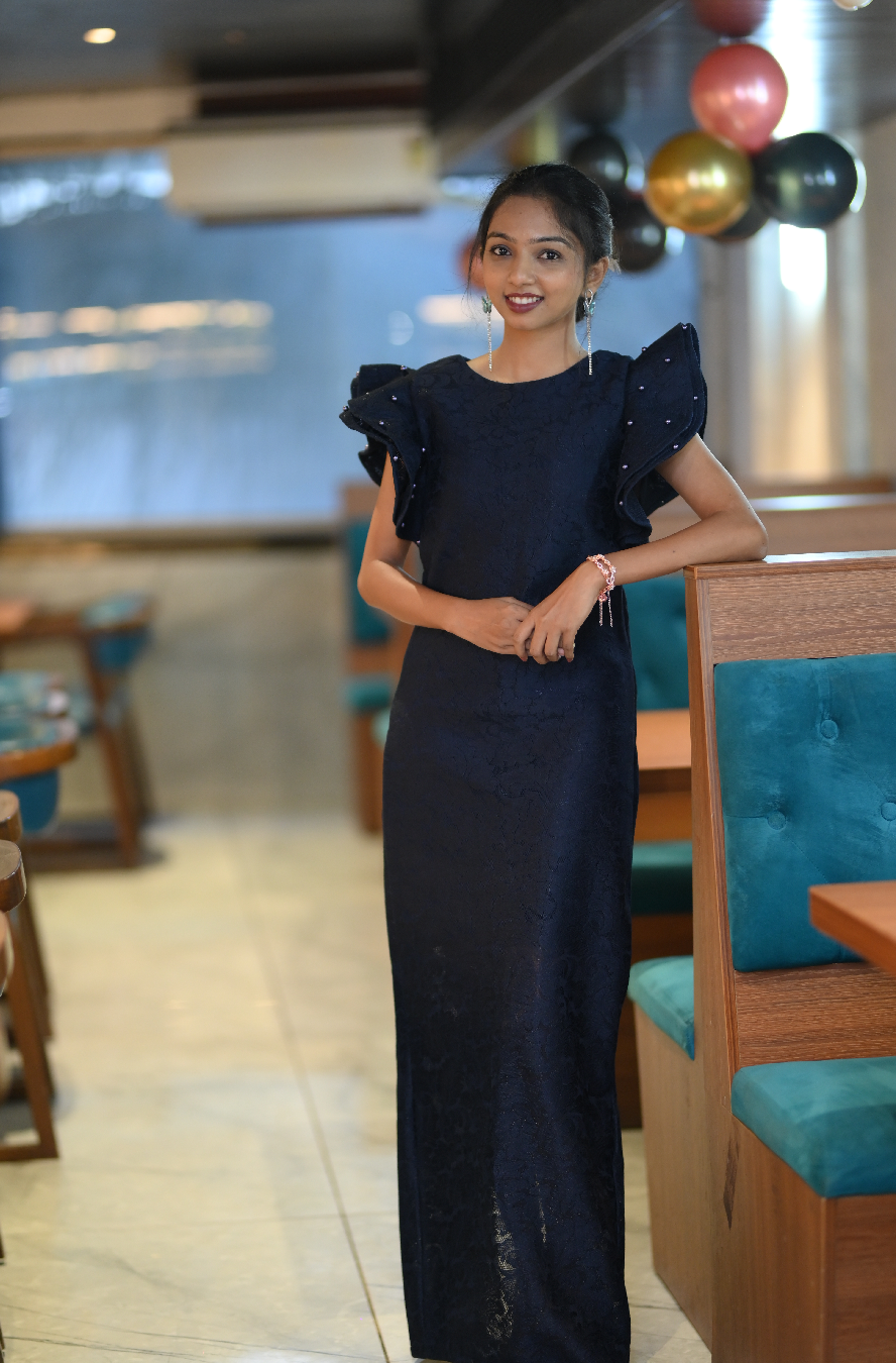 Aishwarya 