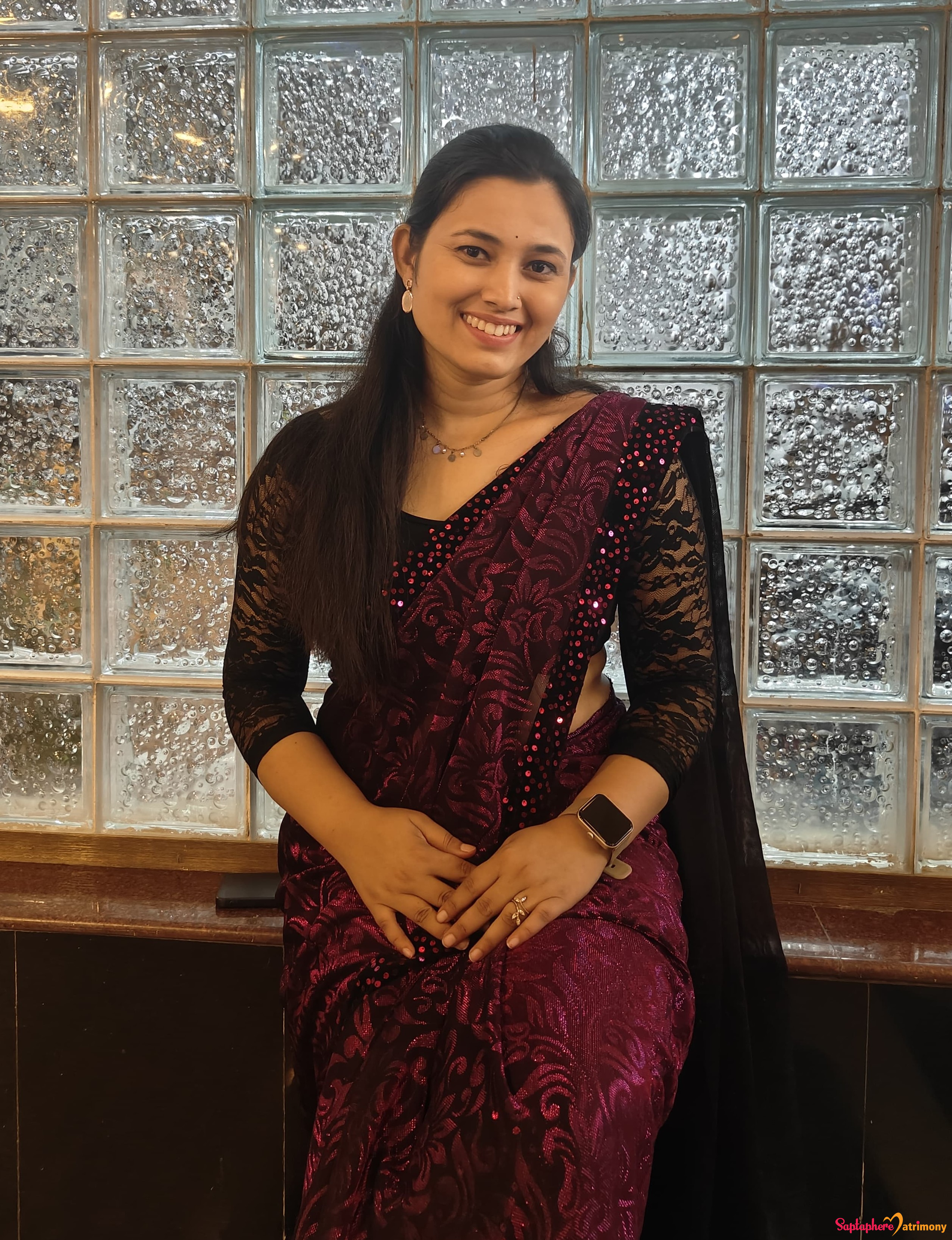 Dr.Akshda