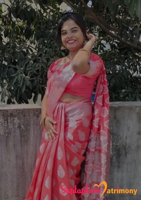 Vaishnavi