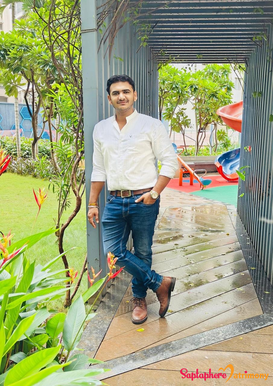 Dr.Tarang