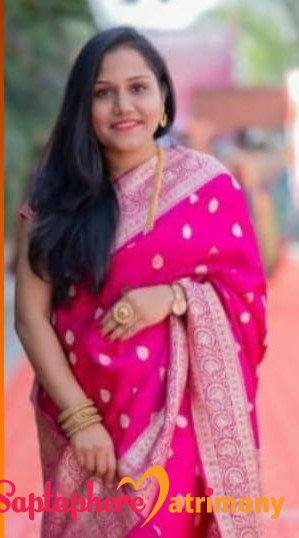 Jyoti
