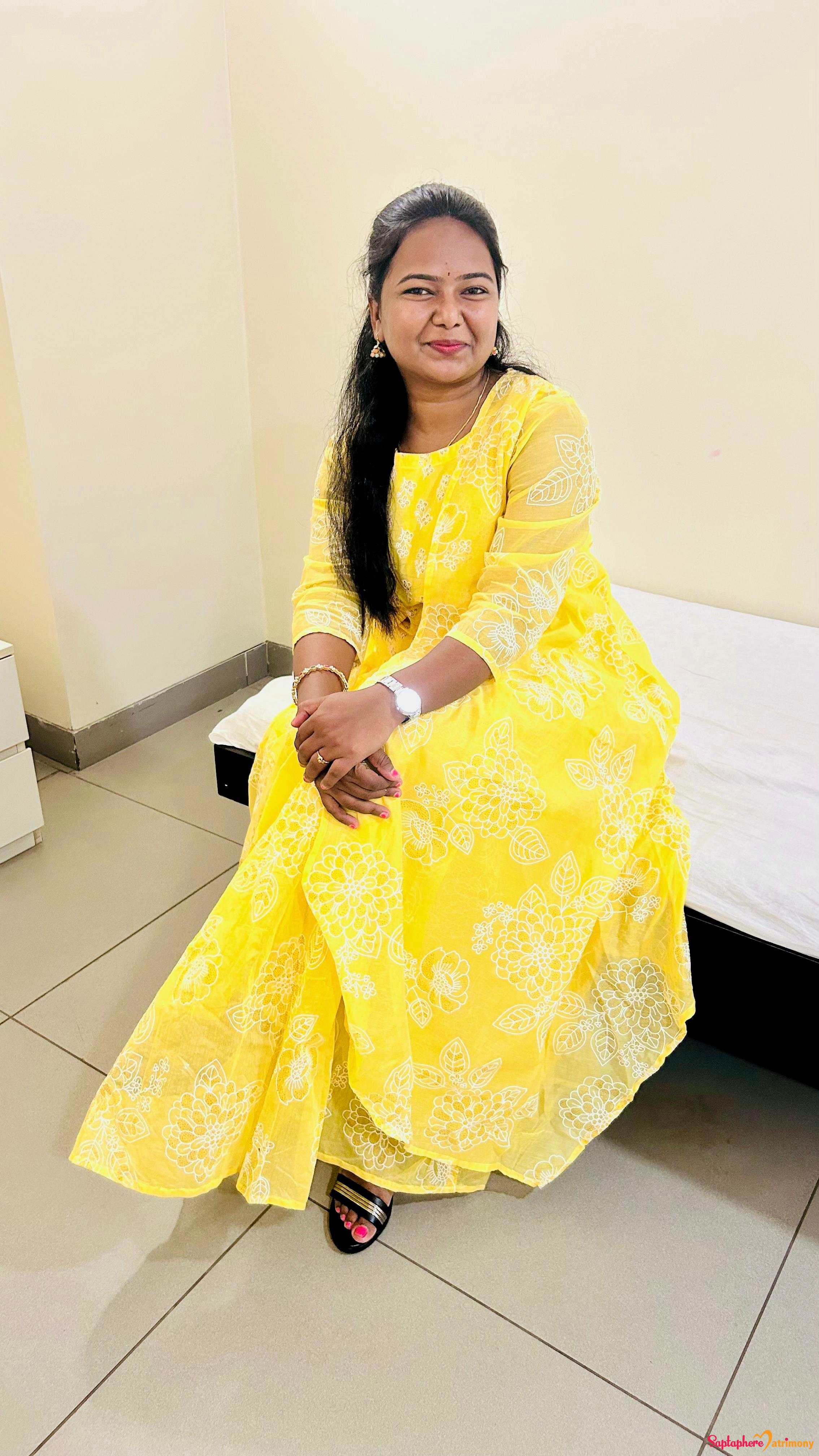 Karuna