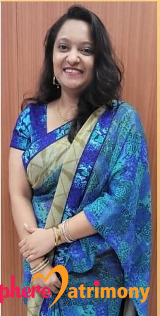 Apoorva