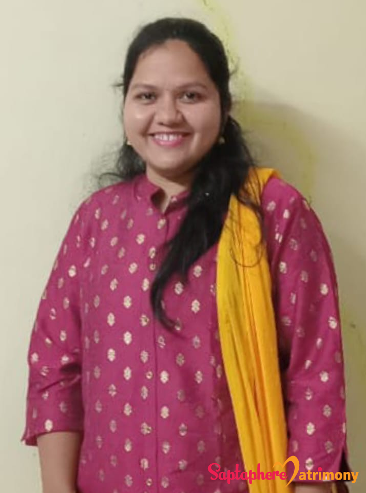 Dr.Seema