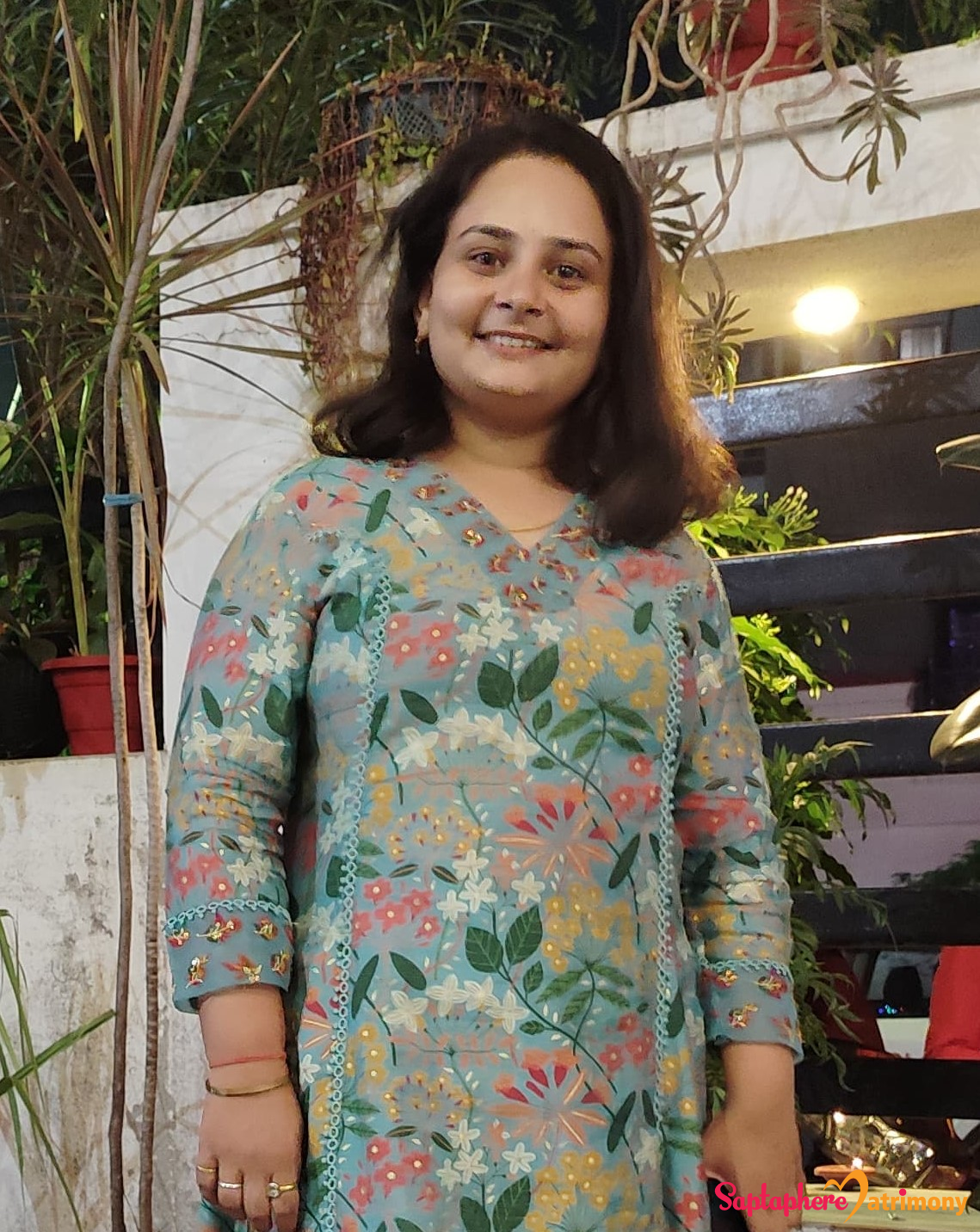 Sharvari