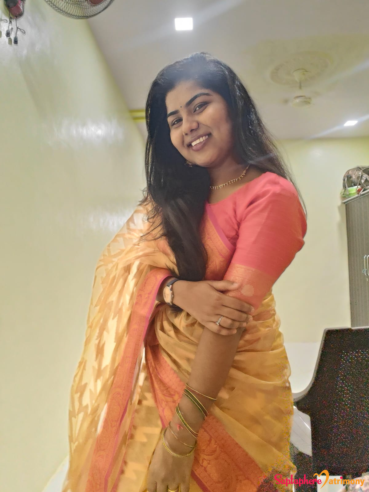 Shivani