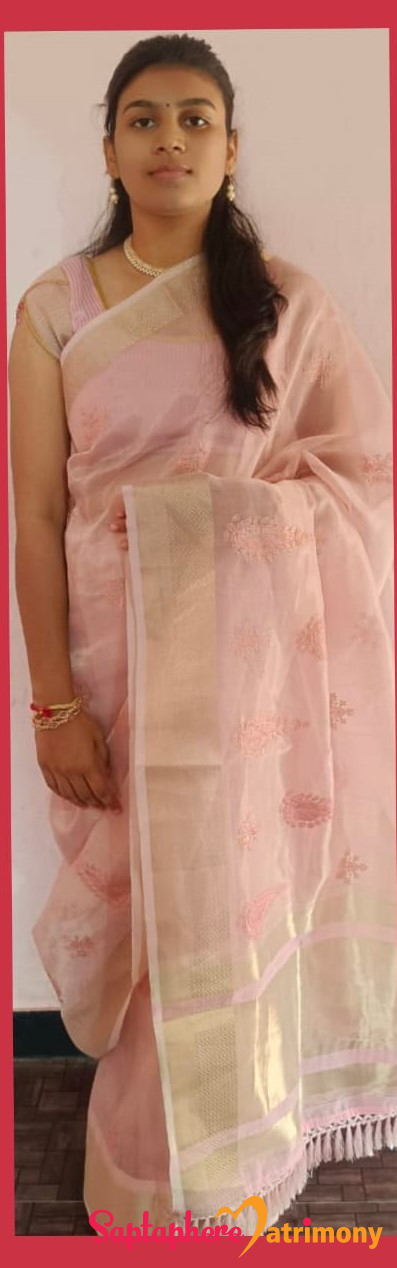 Dr.Prerna