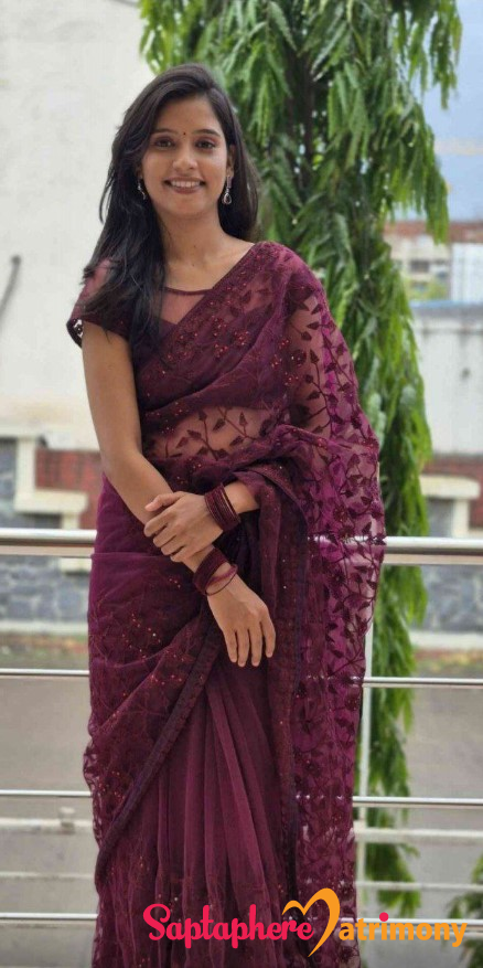 Dr.Pranoti