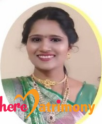Divya