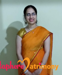 Deepanjali