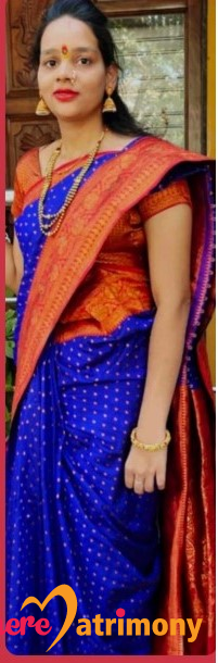 Akanksha